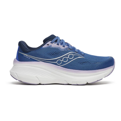 Women's Saucony Guide 19 - Sail Orchid