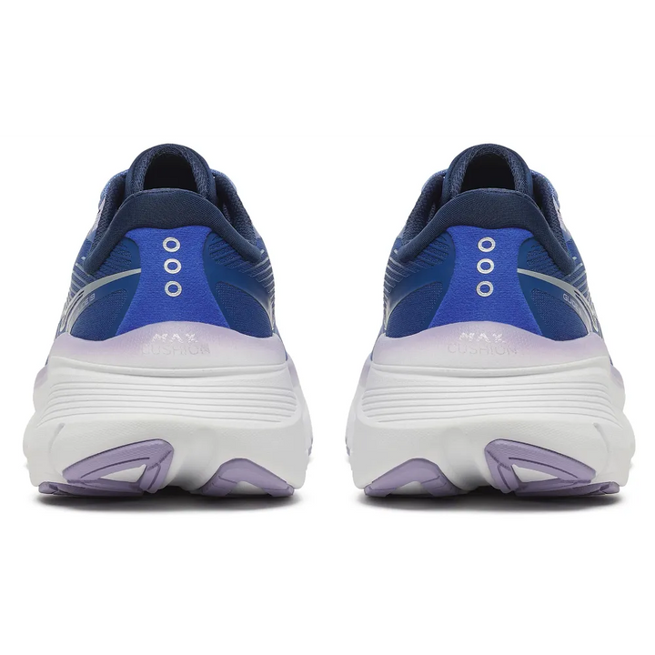 Women's Saucony Guide 19 - Sail Orchid