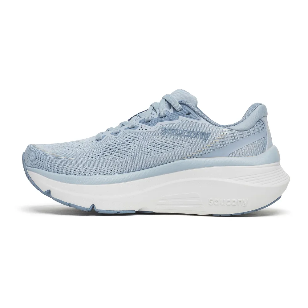 Women's Saucony Guide 19 - Celestial Wide