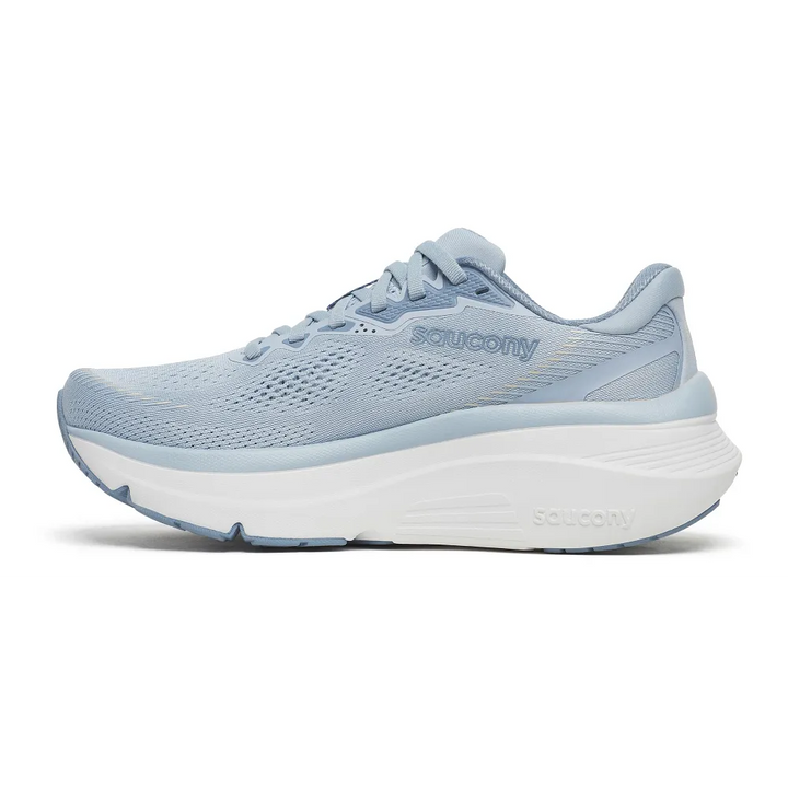 Women's Saucony Guide 19 - Celestial Wide