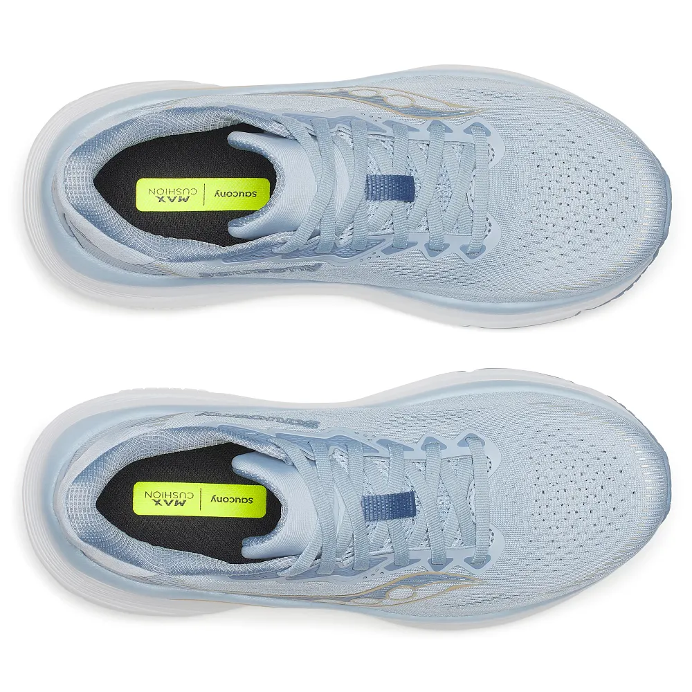 Women's Saucony Guide 19 - Celestial Wide