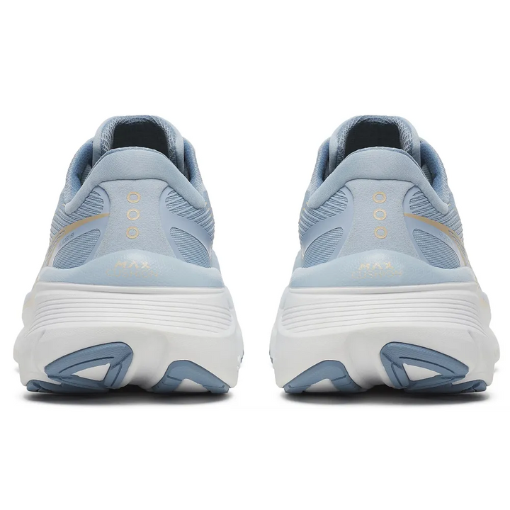 Women's Saucony Guide 19 - Celestial Wide