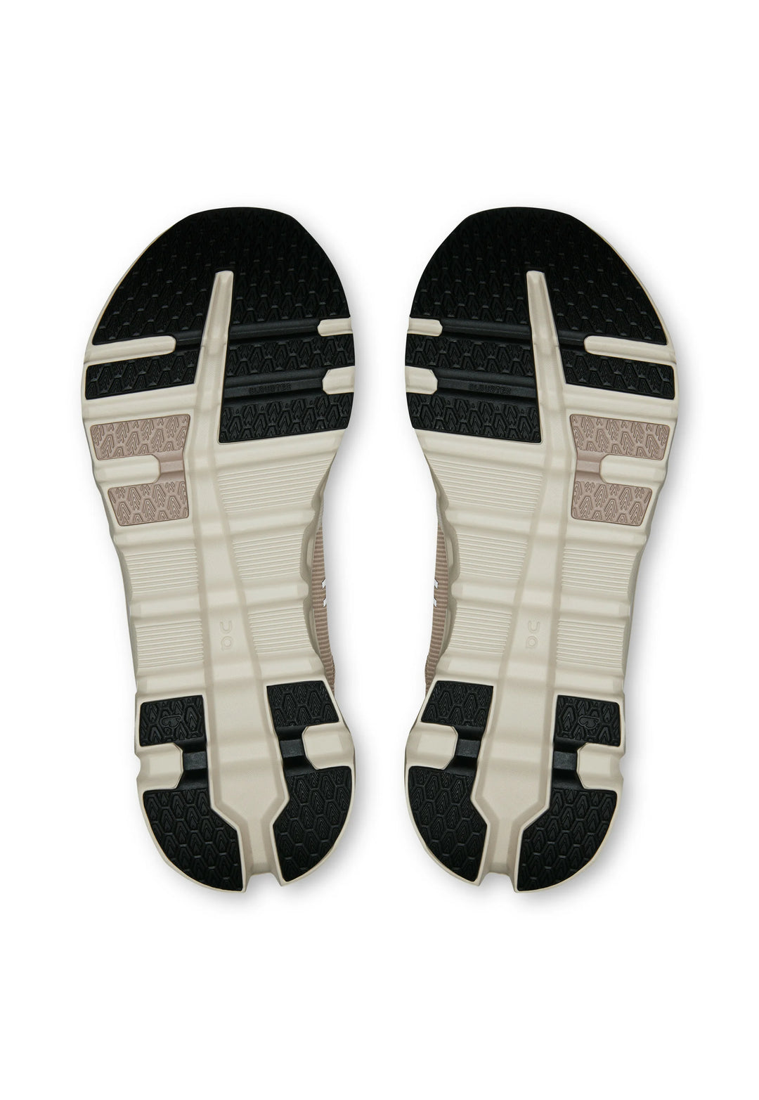 Cloudrunner 2 Wide para hombre - Pearl Desert