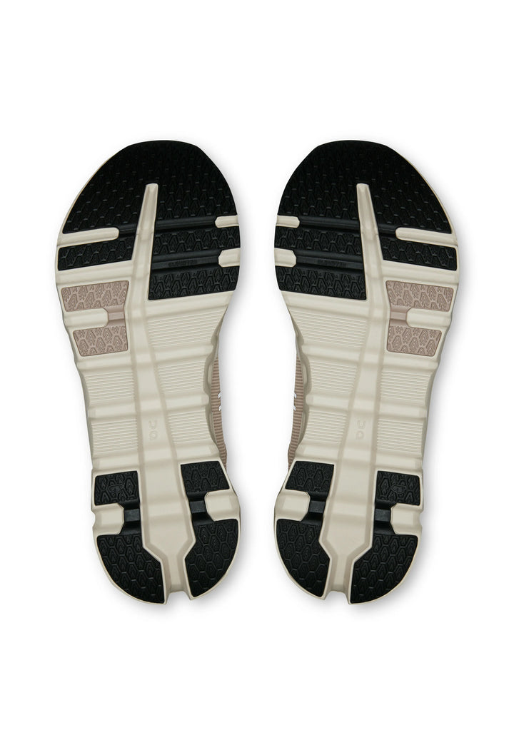 Cloudrunner 2 Wide para hombre - Pearl Desert