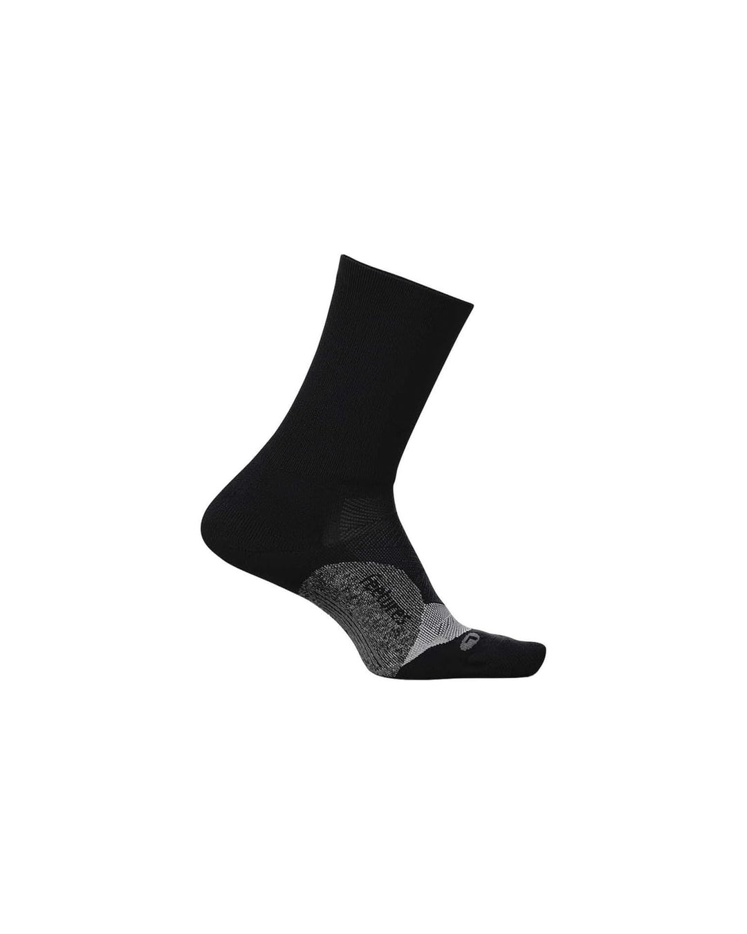 Feetures Elite Light Cushion Mini Crew Socks (E901583)