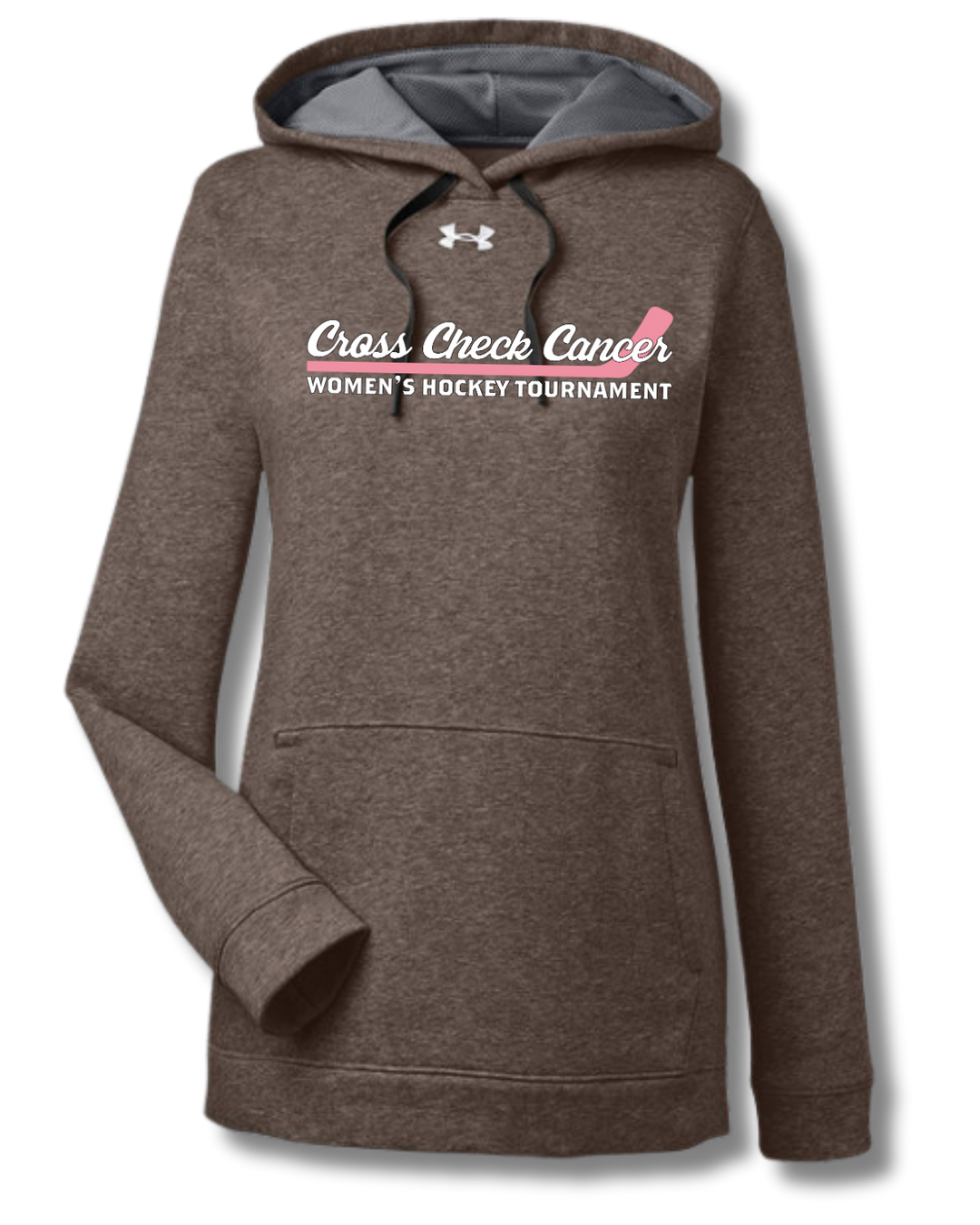 Ua 1300261 best sale