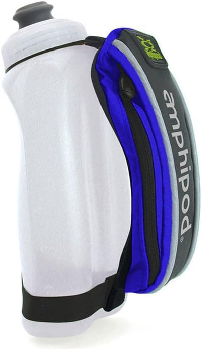 Amphipod Hydraform™ Jett-Lite™ Handheld (40003)