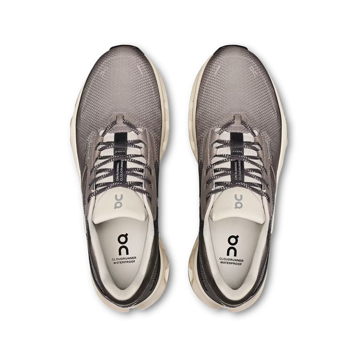 Cloudrunner 2 impermeable para hombre - Eclipse Eclipse