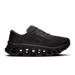 Black Black