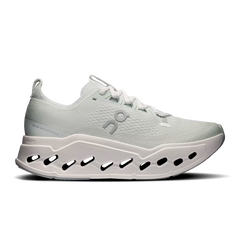 Iceberg Ivory