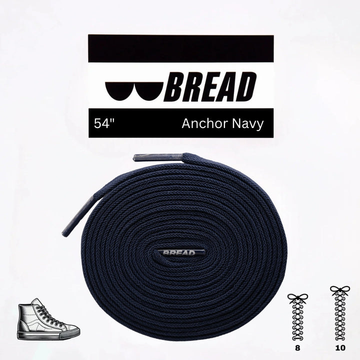 Anchor Navy