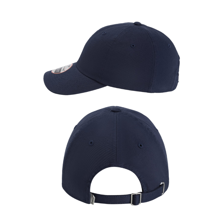 Redbrook Community - Imperial Original Buckle Dad Hat (SS-X210B)