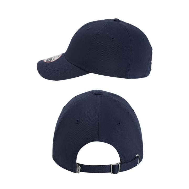 Redbrook Community - Imperial Original Buckle Dad Hat (SS-X210B)