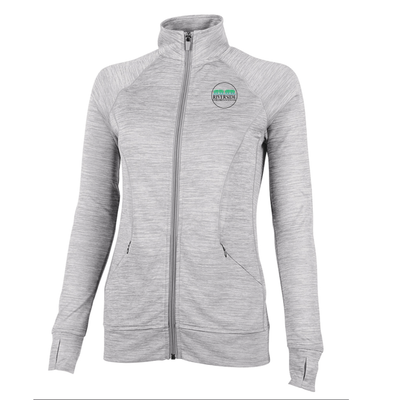 Riverside Womens Tru Fitness Jacket (5828)
