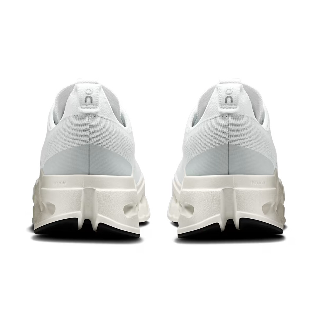 Cloudsurfer Max 1 para mujer - Blanco