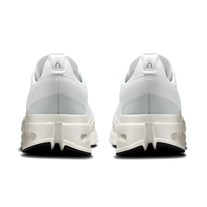 Cloudsurfer Max 1 para mujer - Blanco