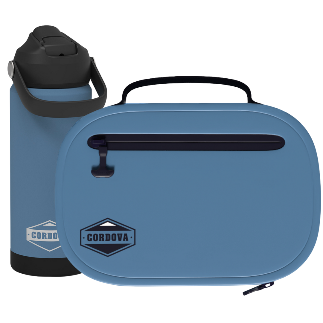 Trail Break Bundle