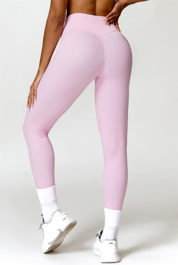 Serenity Moon Leggings