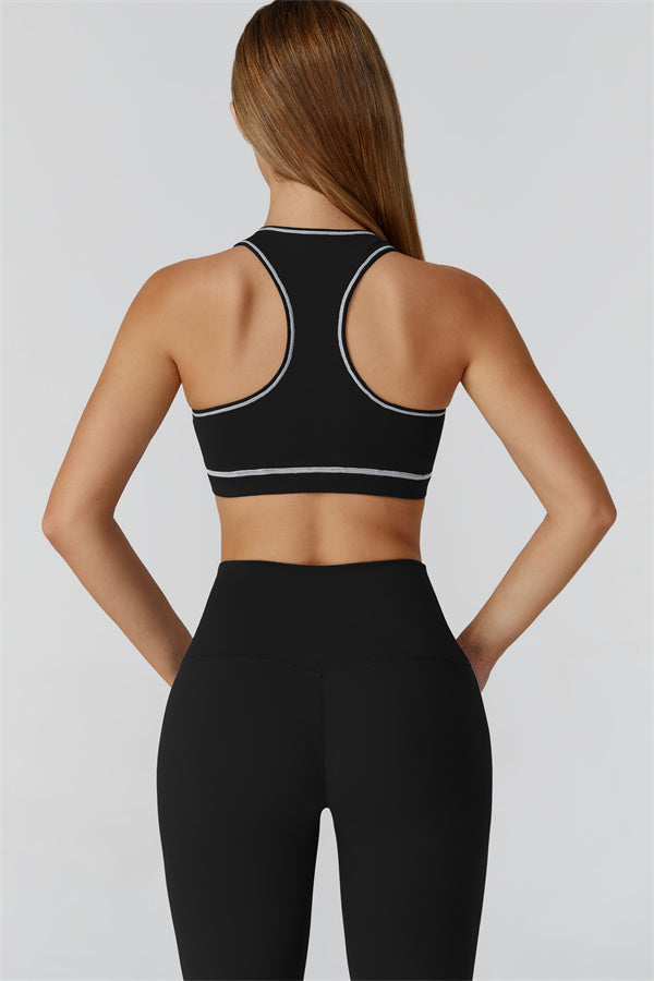 The Venus Sports Bra
