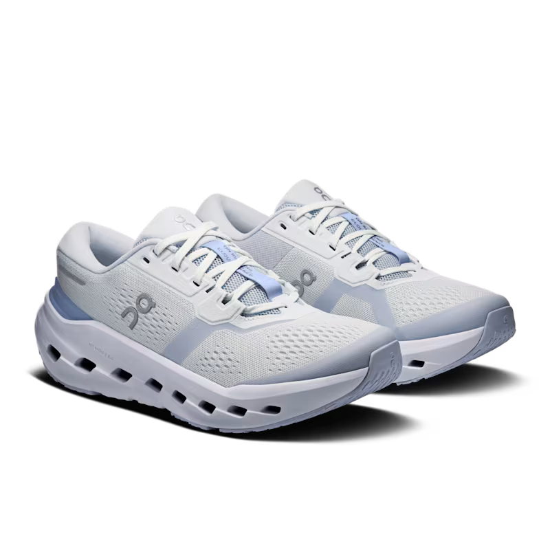 Cloudrunner 3 para mujer de ON - Heather Marsh