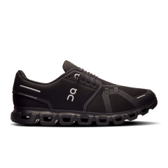 Black Black