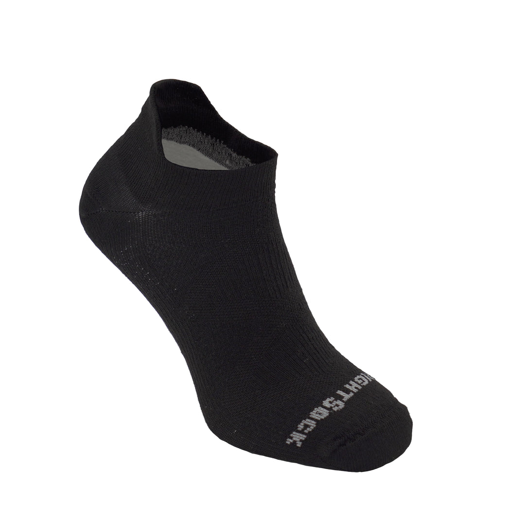 CoolMesh II Cushion - Tab Length - Anti Blister System