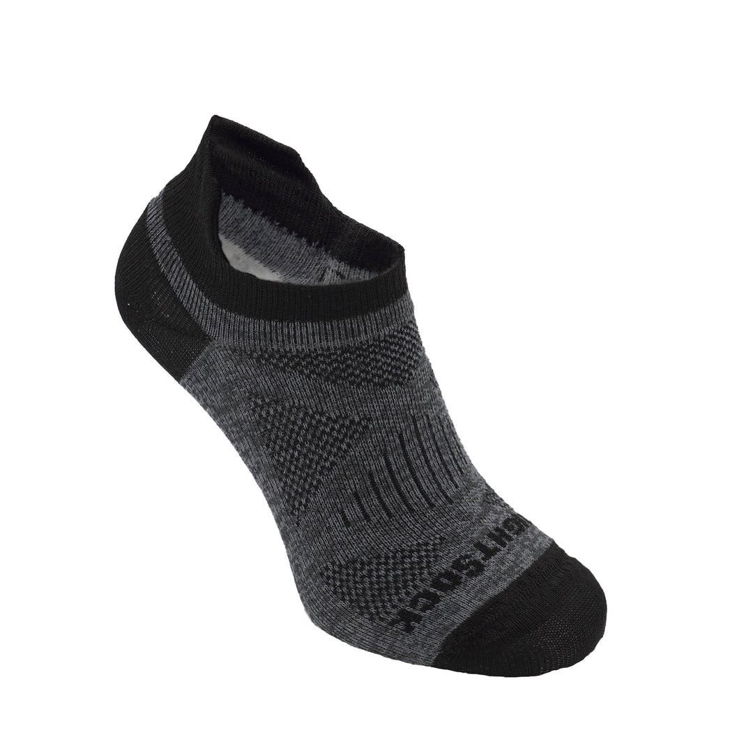 CoolMesh II Cushion - Tab Length - Anti Blister System