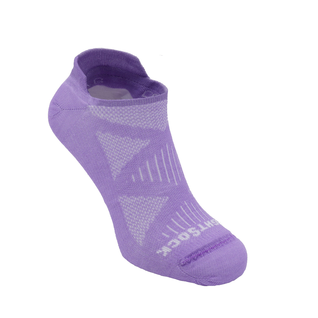 CoolMesh II Cushion - Tab Length - Anti Blister System
