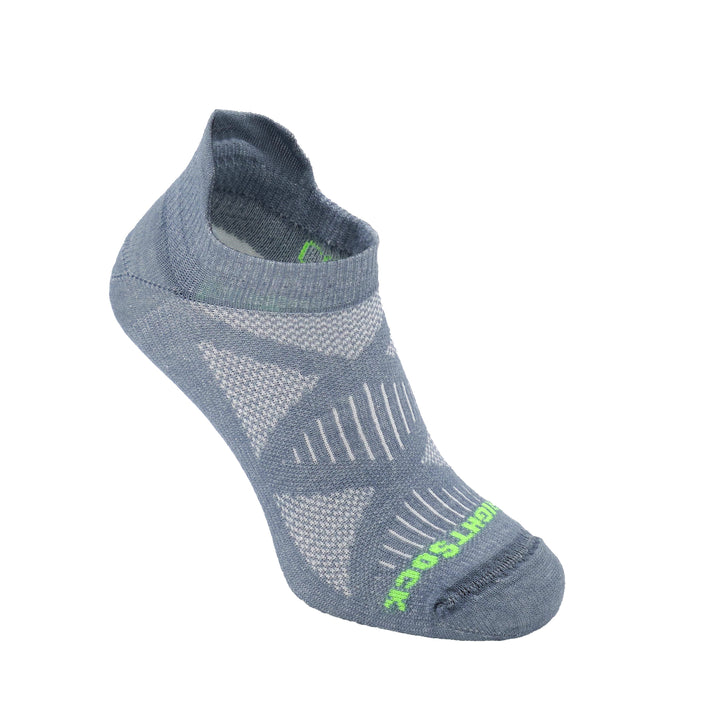CoolMesh II Cushion - Tab Length - Anti Blister System