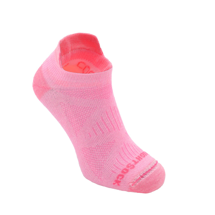 CoolMesh II Cushion - Tab Length - Anti Blister System