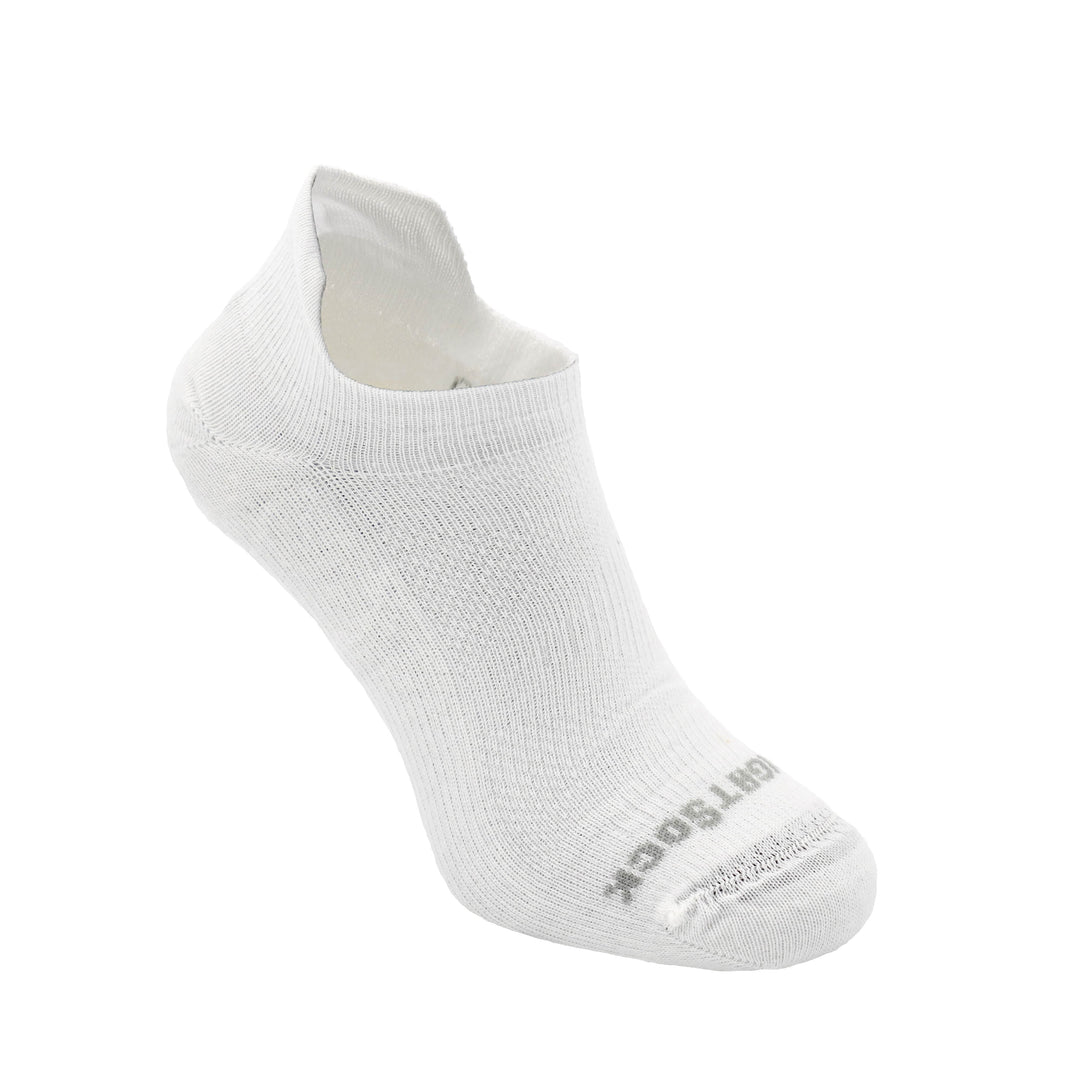 CoolMesh II Cushion - Tab Length - Anti Blister System