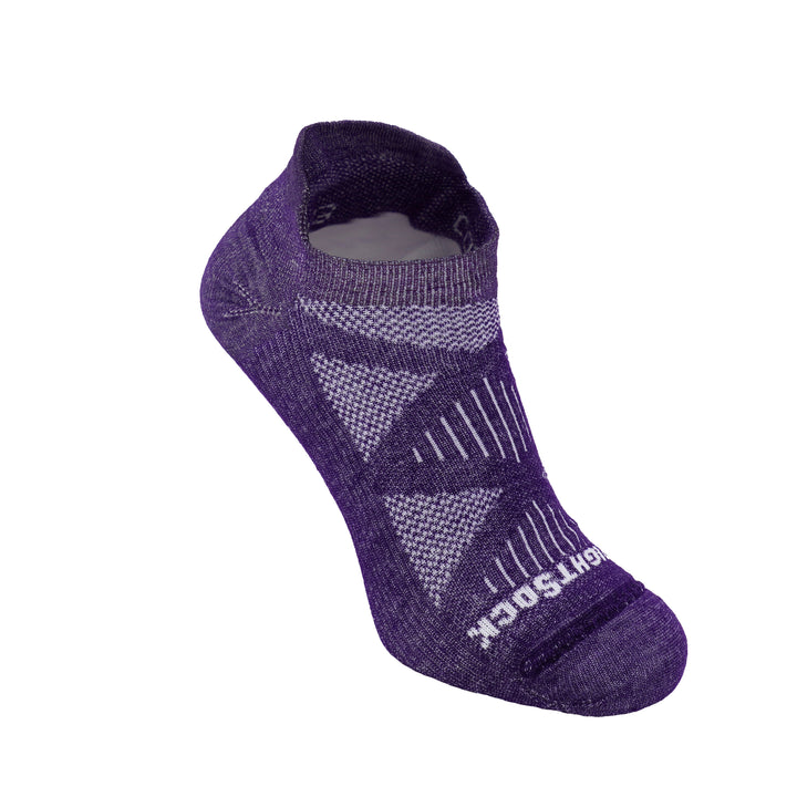 CoolMesh II Cushion - Tab Length - Anti Blister System
