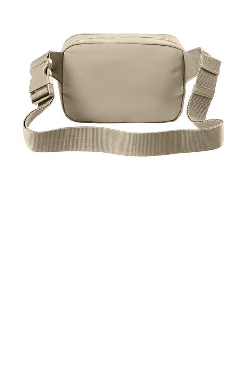 Bolso bandolera Crim-Teddy Bear Trot (BG938)