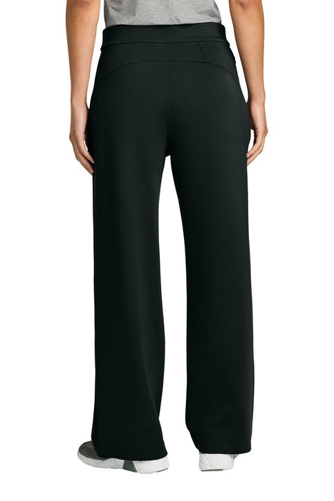 HCA - Pantalón Transcend para mujer (LOG864) 