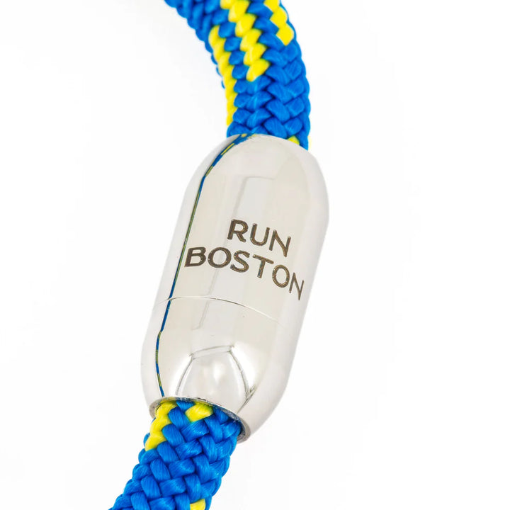 Easkey Right Run Boston Bracelet