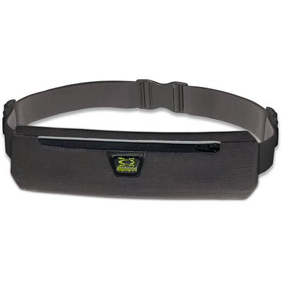Cinturones Amphipod MicroStretch Plus™ (234) 