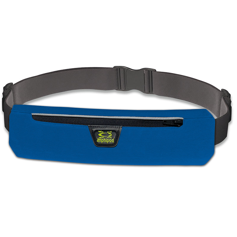 Amphipod AirFlow Belt