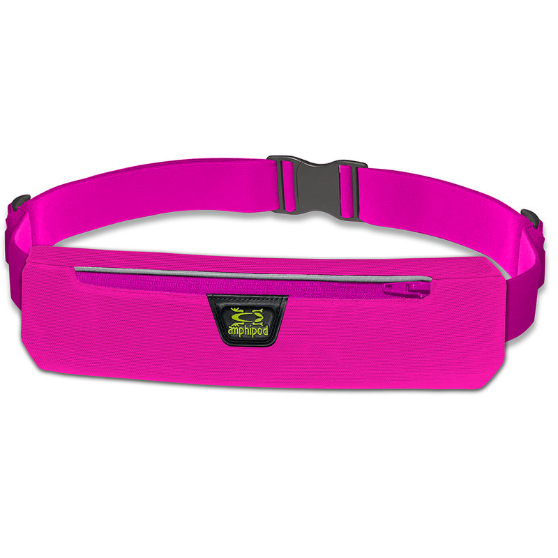 Amphipod AirFlow Belt - Thumbnail 4
