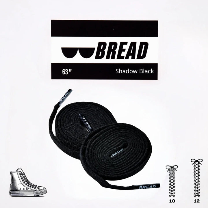 Shadow Black