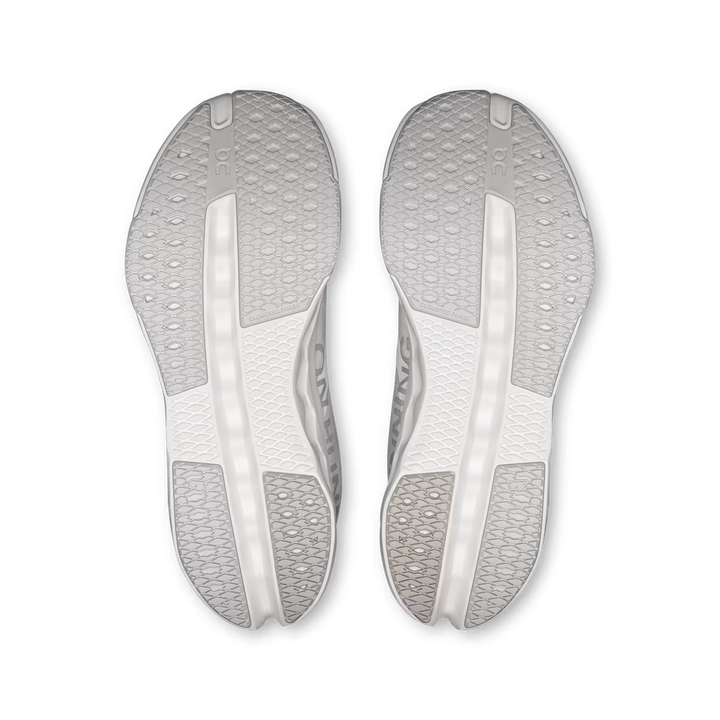 ON Women's Cloudsurfer Next 1 - White White