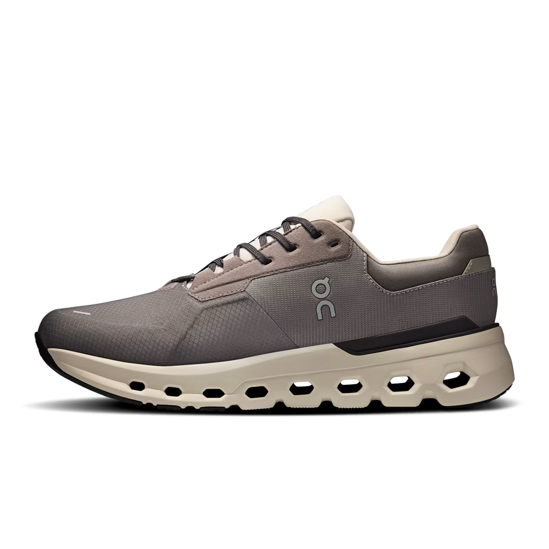 Cloudrunner 2 impermeable para hombre - Eclipse Eclipse