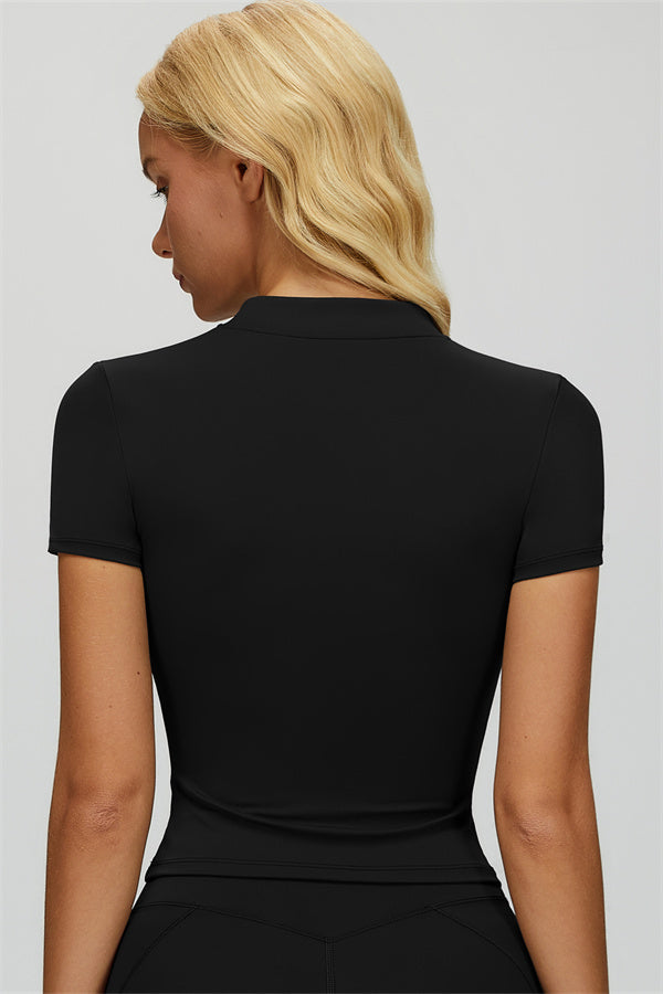The Dreamy T-shirt Skirt 2-Piece Set