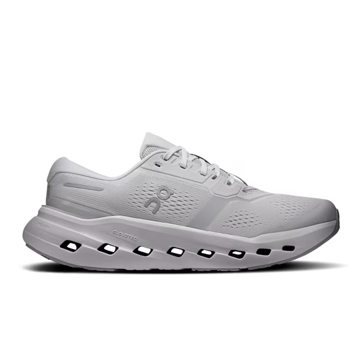 Cloudrunner 3 para hombre - Aleación Glaciar