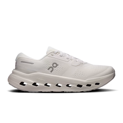 White Ivory