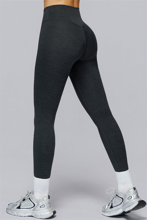 The Radiance Leggings