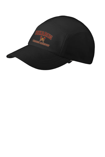 Gorra de malla Sharon Cross Country - Stride (OE653)