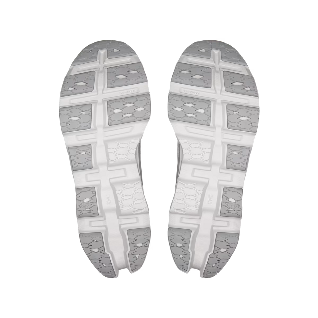 ON Men's Cloudmonster 3 - Wolf Wolf