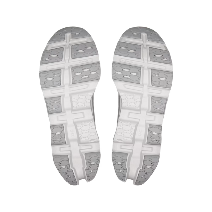 ON Men's Cloudmonster 3 - Wolf Wolf