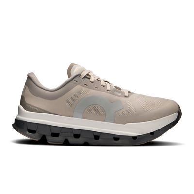 ON Women's Cloudflow 5 - Fog Eclipse