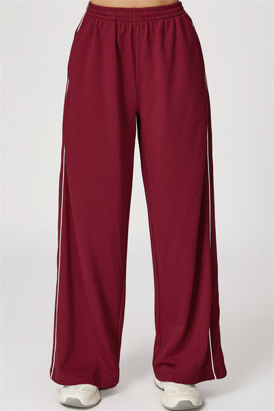 The Amara Pants